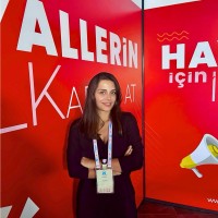 Ecem Öz Email