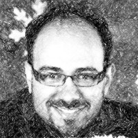 Oscar de Los Santos Email