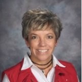 Ann Erdmann Email & Phone Number