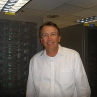 Tom Massey Email & Phone Number
