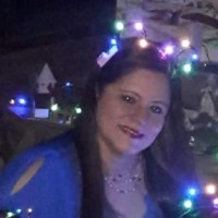 PROYECTA Employee Luz Marlene C.'s profile photo