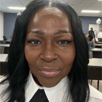 Rose Cook Email & Phone Number