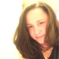 Technion - Israel Institute of Technology Employee Einat Paz-Frankel's profile photo