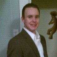 Samuel Woody Email & Phone Number