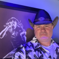 Inter-Con Security Systems, Inc. Employee Thomas Diller's profile photo