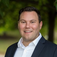 APD Engineering & Architecture, PLLC Employee Michael Hochadel's profile photo