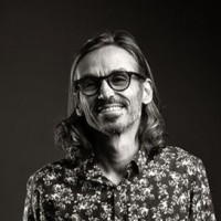 Marc Labrousse Email & Phone Number