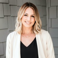 Neva Capital Management Employee Sara Regan's profile photo