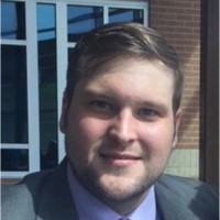 Anthony Travel Employee Alan Walters's profile photo