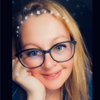 Gility Employee Alessandra Giodini's profile photo