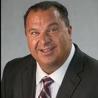 Merrill Lynch Wealth Management Employee Scott MacBeth's profile photo