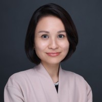 Link Employee Brenda Yip's profile photo