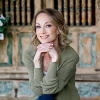 Southern California Counseling Center Employee Alyssa Davis's profile photo