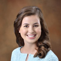 Oliver Wyman Employee Piper Smith's profile photo