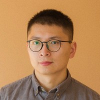 Afterglobe Inc. Employee Stephen Kong's profile photo