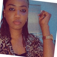 Da-Sylva Inece Email