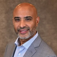 McKesson Employee Ulises Vargas's profile photo