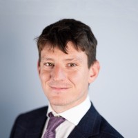 Matthew Taylor Email & Phone Number
