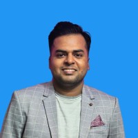 VeryGoodEngg_HQ Employee Jyoti Mishra's profile photo