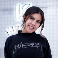 Hrmny Employee Iman Soorty's profile photo