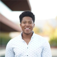 CB Insights Employee Elijah Jackson's profile photo