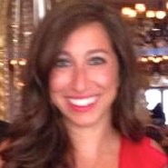 Goodman Venegas Insurance Agency, Inc Employee Andrea Accica's profile photo