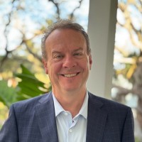 Oregon Freeze Dry Employee Joe McCarthy's profile photo