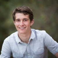 Mathew McHugh Email & Phone Number