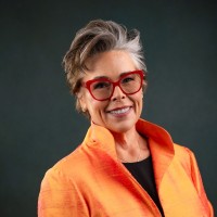 Laura Partridge