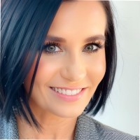 Open Health Care Clinic Employee Kacy Fitzgerald's profile photo