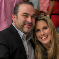 La Preferida Employee Frank Grau's profile photo