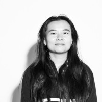 Email e telefono di Connie Lee