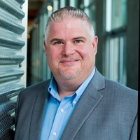 Canadian Wildlife Federation / Fédération canadienne de la faune Employee Dean McJannet's profile photo