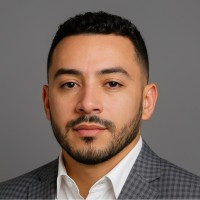 Dassael Castro Email & Phone Number