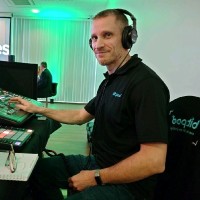 Bitpod Employee Alex Wren's profile photo