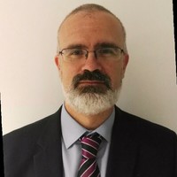 Ignacio Pelayo Email