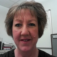Telular AMETEK Employee Sherry Swehla's profile photo
