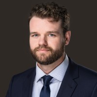 Decisive Group Inc. Employee Ben Sabourin's profile photo