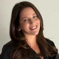 Coffee 'n Clothes Employee Kalynne Coleman's profile photo