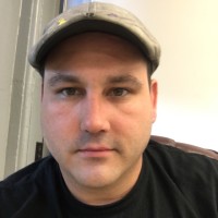 Kyle Colby Email & Phone Number