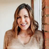 Plot Twist Creativity Employee Kim Alexander's profile photo