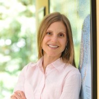 Sotera Health Company Employee Danielle Mercurio's profile photo