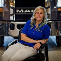 Kate Snyder Email & Phone Number