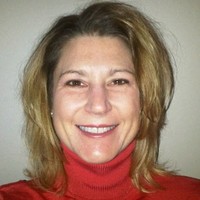Princeton Management Employee Pam Nesbitt-Reau's profile photo