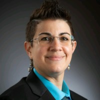 Christina Little-Bello Email & Phone Number