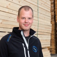Patrik Karlsson Email