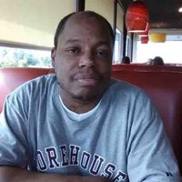 Thomas Enterprises Employee Stacy Thomas's profile photo
