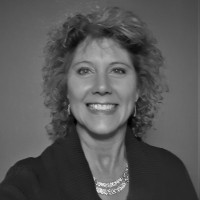 Huyett Employee Tammie Engel's profile photo
