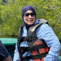 TES Employee Daly N's profile photo