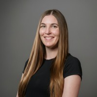 Samantha Knecht Email & Phone Number